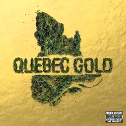 Québec Gold