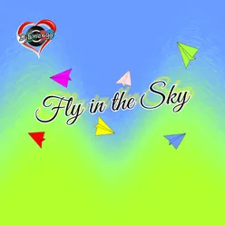 Fly in the Sky