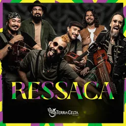 Ressaca