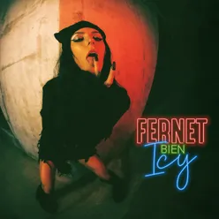 Fernet Bien Icy