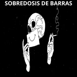 Sobredosis de Barras