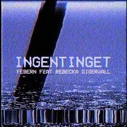 Ingentinget