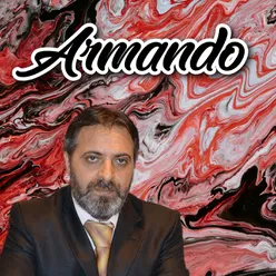 Armando