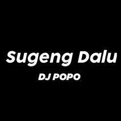 Sugeng Dalu