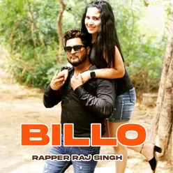 Billo