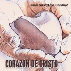 Corazón de Cristo