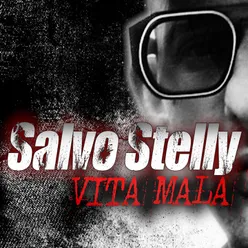 Vita mala