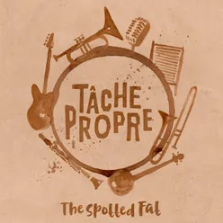 Tâche propre