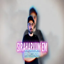 Siraharvum em