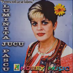 Joc mai mândru ca sorocu'