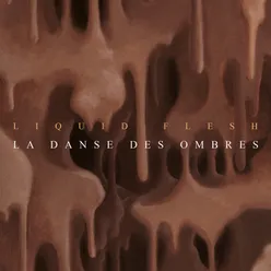 La Danse des Ombres