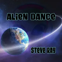 Alien Dance