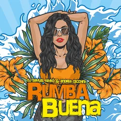 RUMBA BUENA