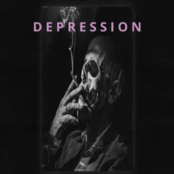 Depression