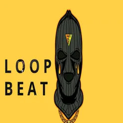 Loop Beat