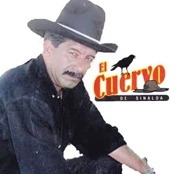 El viejo