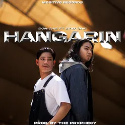 Hangarin