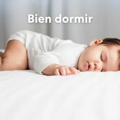 Bien dormir