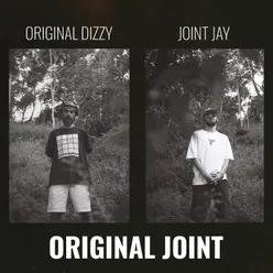 Original Joint