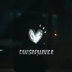 consequence