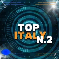 TopItaly 2