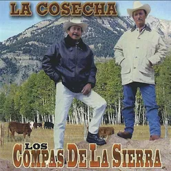 La Cosecha