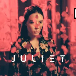 JULIET