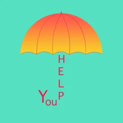 Help You