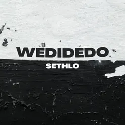 wèdidédo