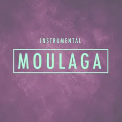 Moulaga