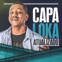 Capa Loka Atualizado