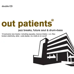 Out Patients 1