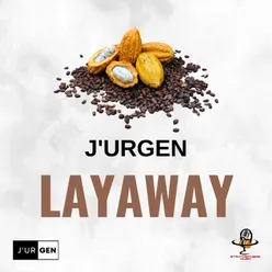 Layaway