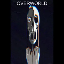 Overworld