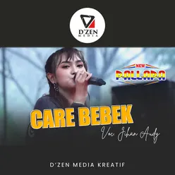 Care Bebek