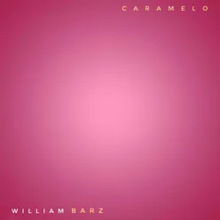 Caramelo