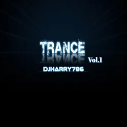 Trance, Vo.1