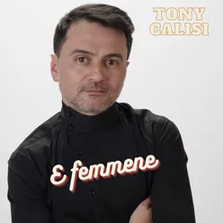 E femmene