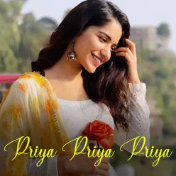 Priya Priya Priya 