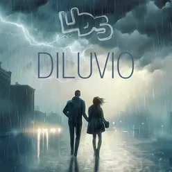 Diluvio