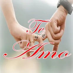 Te Amo