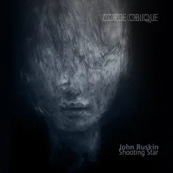 John Ruskin - Shooting Star