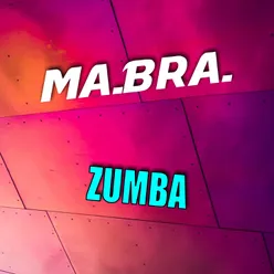 Zumba