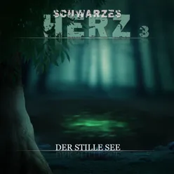 Schwarzes Herz Folge 03 - Der stille See