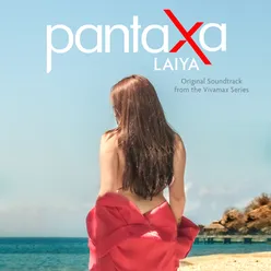 Pantaxa Laiya