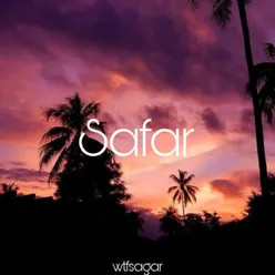 Safar