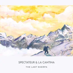 The Last Sherpa