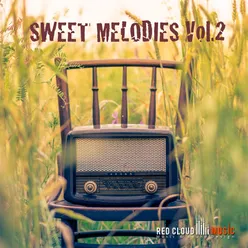 Sweet Melodies Vol.2