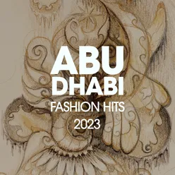 Abu Dhabi Fashion Hits 2023
