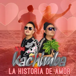 La Historia de Amor